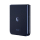 Motorola razr 50 ultra 5G 12/512GB Midnight Blue 165Hz - 1245667 - zdjęcie 11